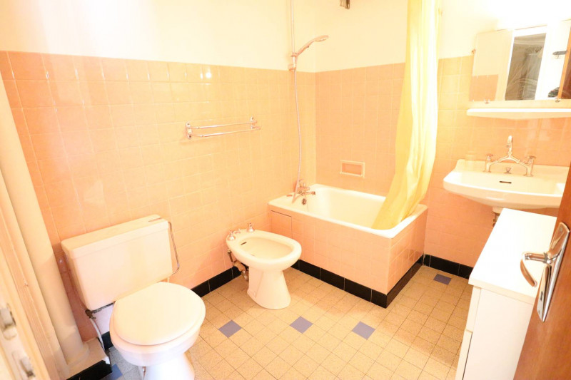 _clients_227426001_photos_223j_18121820