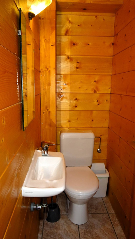 _clients_227426001_photos_224l_16757089