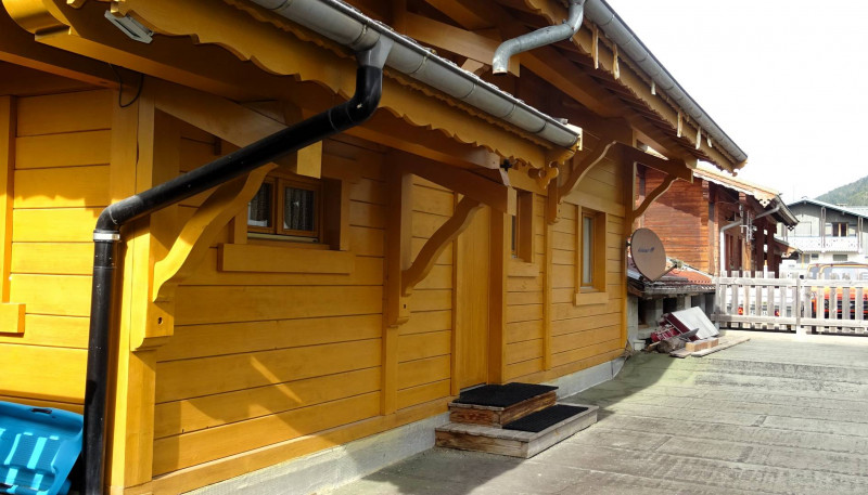 _clients_227426001_photos_224p_18073894 _clients_227426001_photos_224p_18073894