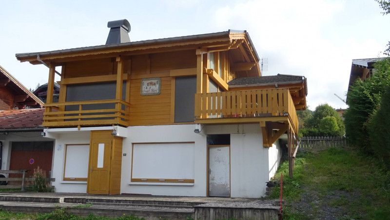 _clients_227426001_photos_224r_17663169 _clients_227426001_photos_224r_17663169