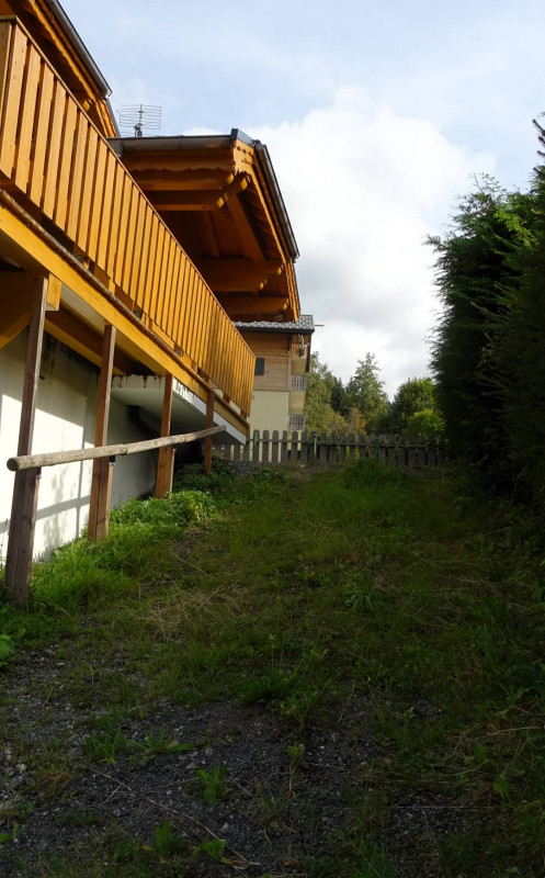 _clients_227426001_photos_224s_19375271