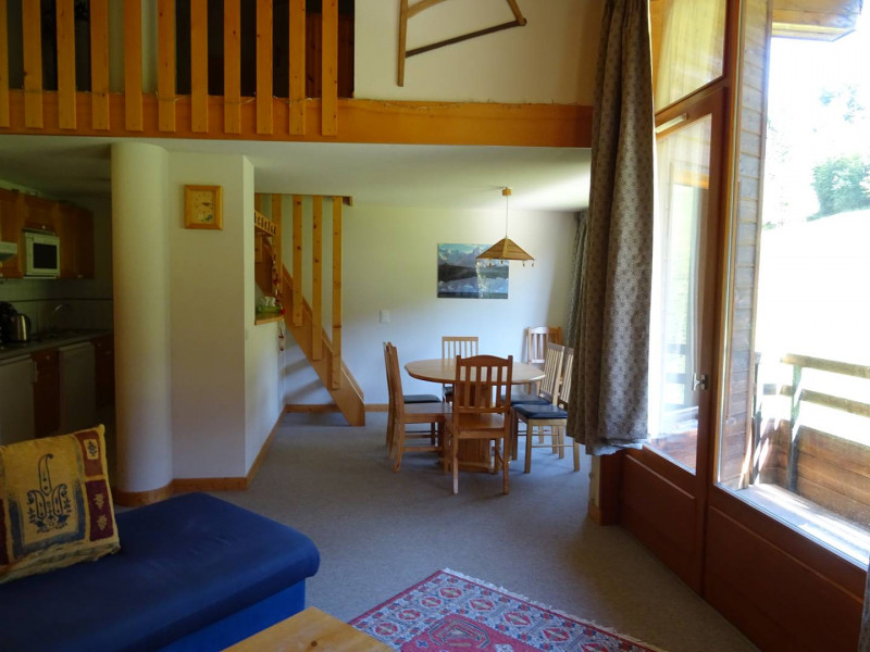 _clients_227426001_photos_228a_20433349 _clients_227426001_photos_228a_20433349
