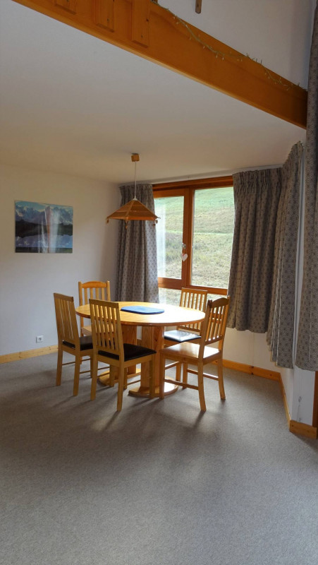 _clients_227426001_photos_228d_19281504