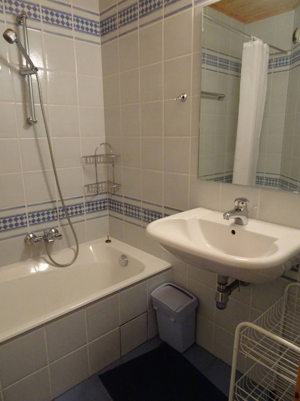 _clients_227426001_photos_228i_19375296