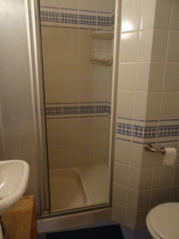 _clients_227426001_photos_228j_18159664