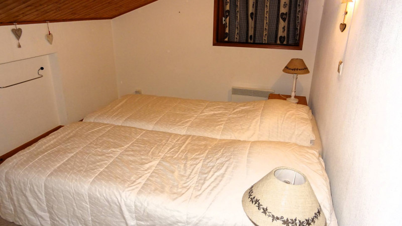 _clients_227426001_photos_228l_19281518