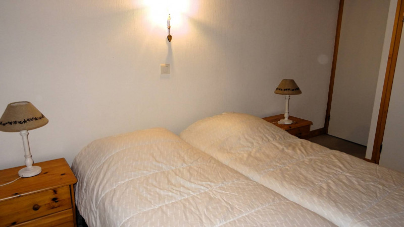 _clients_227426001_photos_228m_18357824