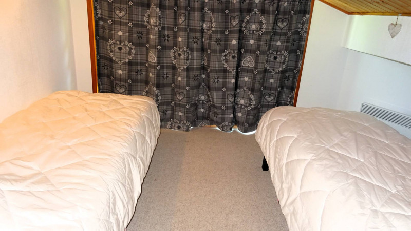 _clients_227426001_photos_228o_19394491