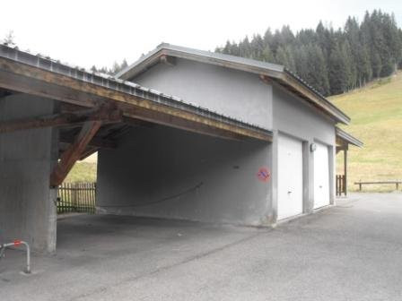 _clients_227426001_photos_228q_17863619 _clients_227426001_photos_228q_17863619