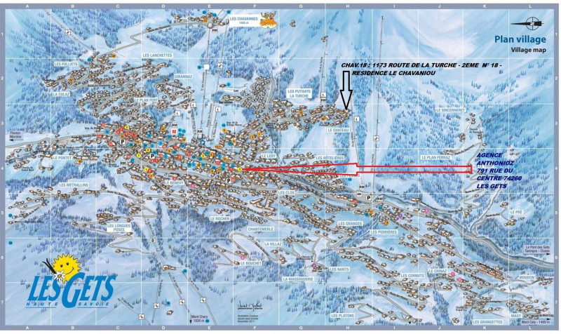 _clients_227426001_photos_228w_18064554 _clients_227426001_photos_228w_18064554