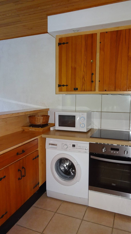 _clients_227426001_photos_22c_20433182