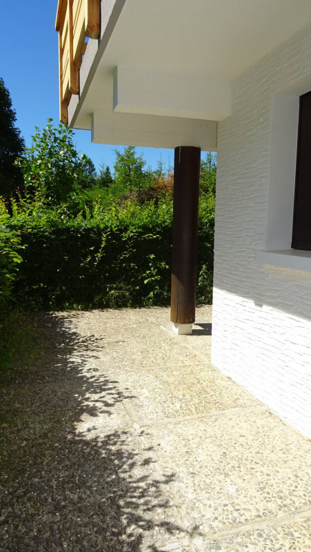 _clients_227426001_photos_22p_18846991