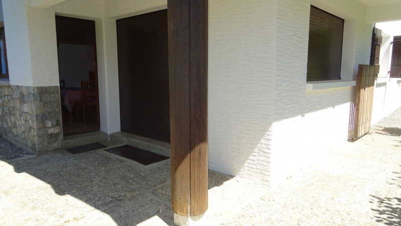 _clients_227426001_photos_22q_19117278