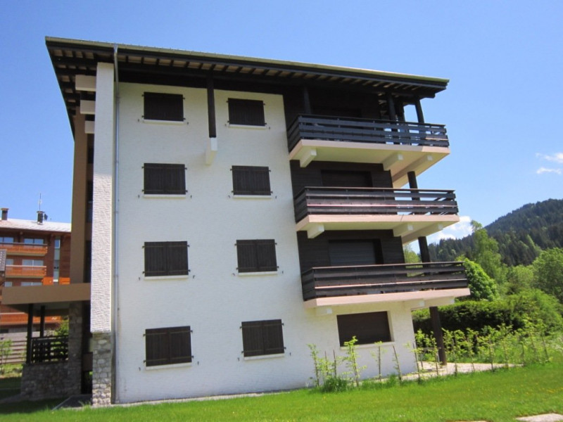 _clients_227426001_photos_22t_17872703