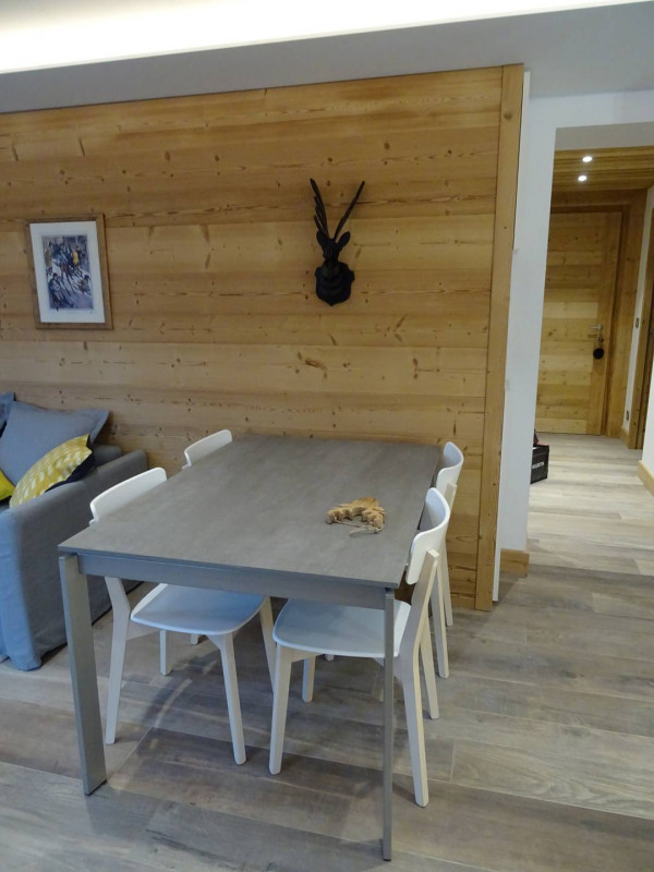 _clients_227426001_photos_233d_16765764