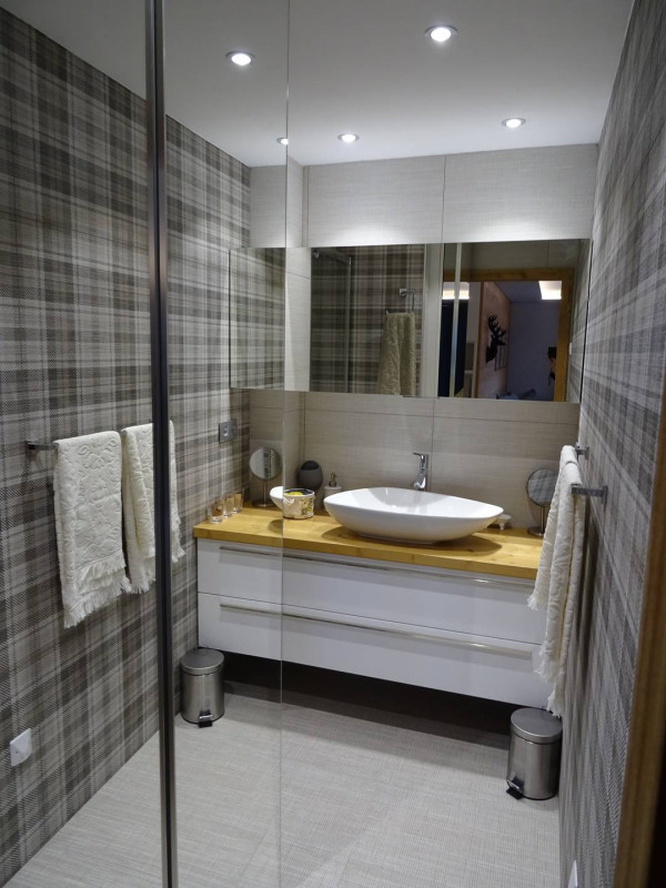 _clients_227426001_photos_233j_16765773