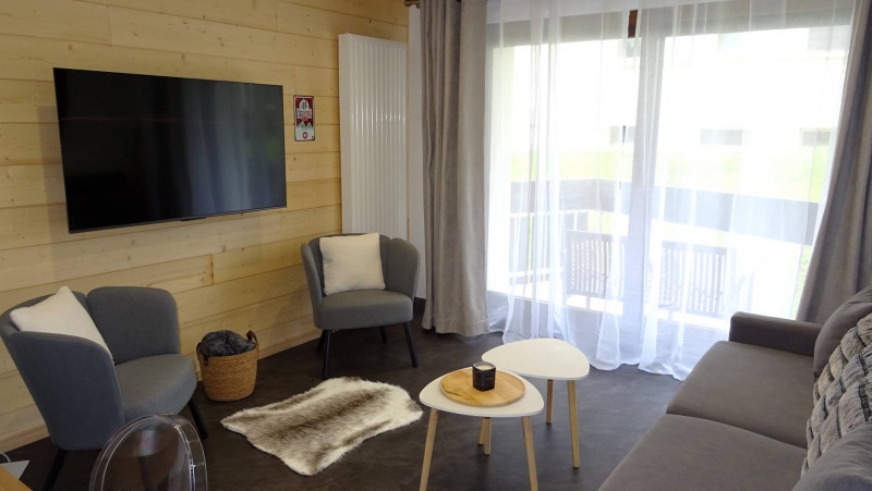 _clients_227426001_photos_236a_19175675