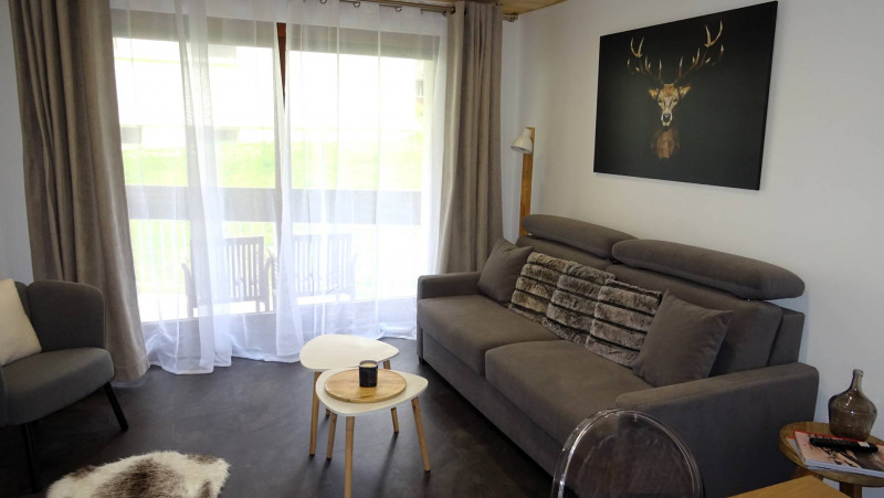 _clients_227426001_photos_236b_19262356 _clients_227426001_photos_236b_19262356