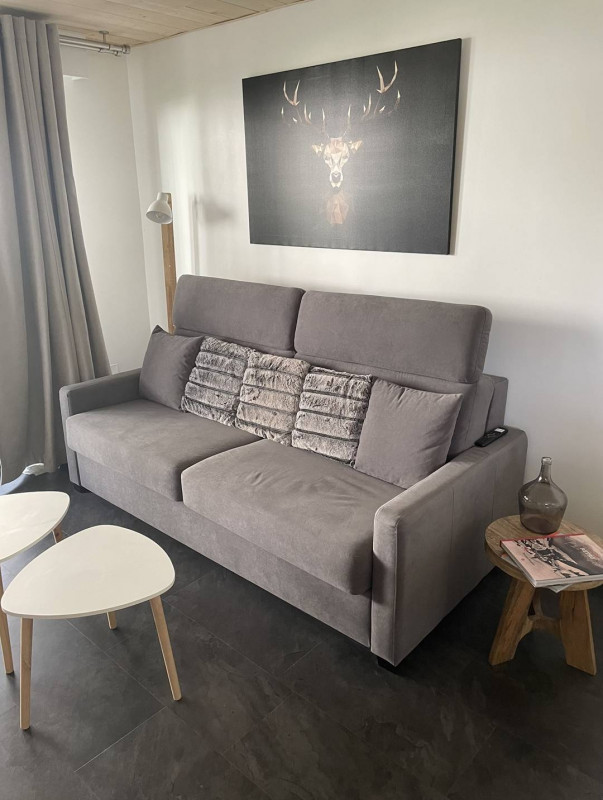 _clients_227426001_photos_236d_19365900