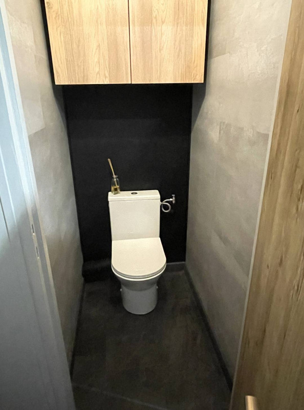 _clients_227426001_photos_236g_17872828 _clients_227426001_photos_236g_17872828