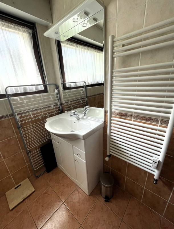 _clients_227426001_photos_236h_16774651