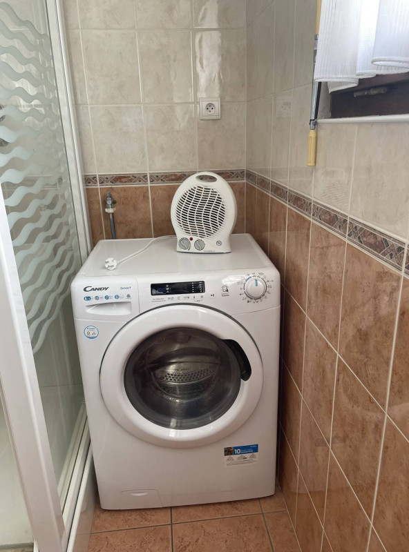 _clients_227426001_photos_236j_19375378