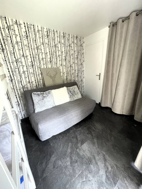 _clients_227426001_photos_236l_18790529