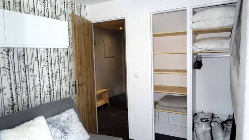 _clients_227426001_photos_236m_17863663