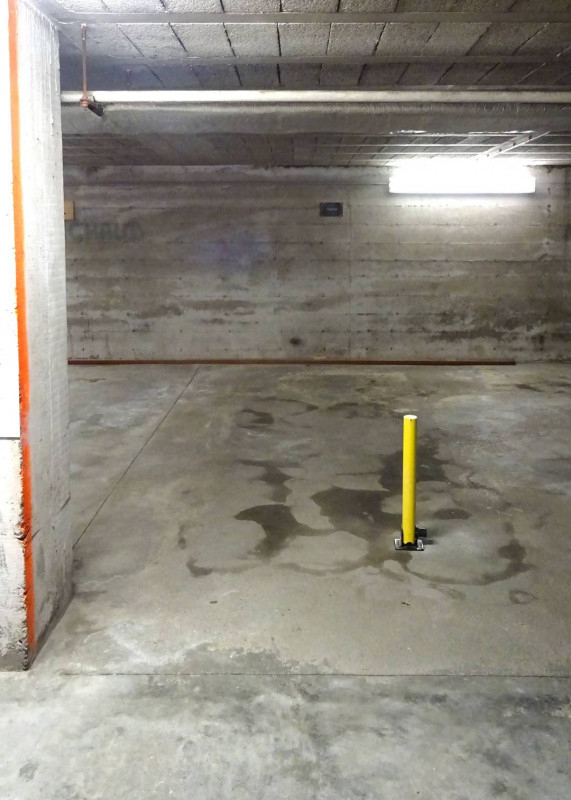 _clients_227426001_photos_236o_18140887 _clients_227426001_photos_236o_18140887