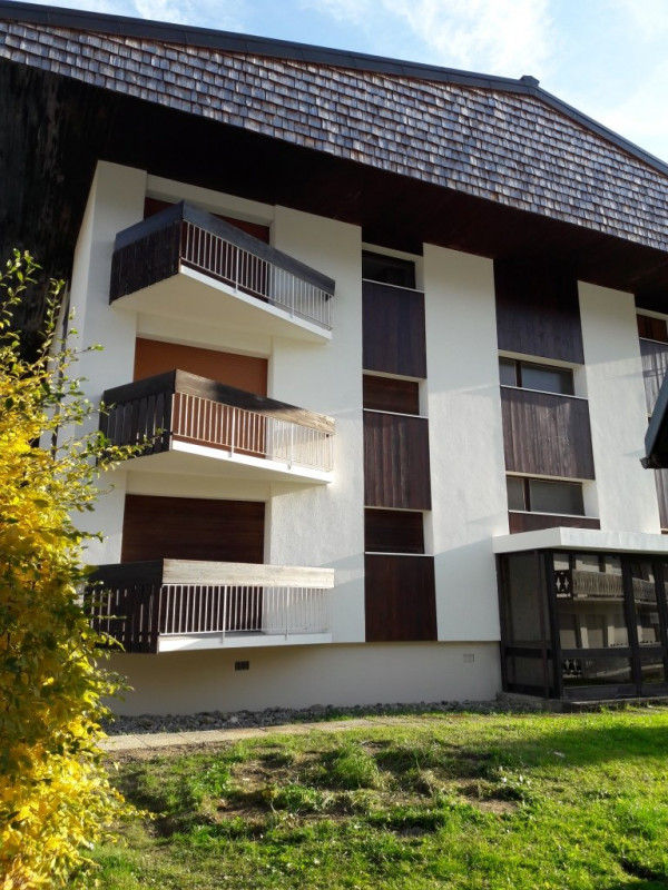 _clients_227426001_photos_236p_18847128 _clients_227426001_photos_236p_18847128