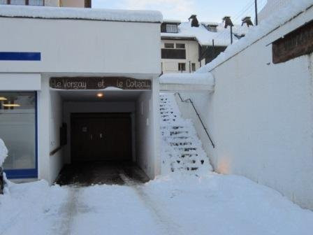 _clients_227426001_photos_236t_18923872