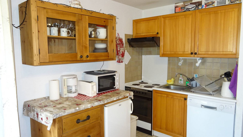 _clients_227426001_photos_237e_16765852