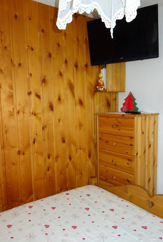 _clients_227426001_photos_237h_19385009