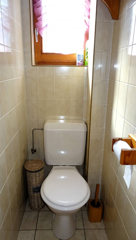 _clients_227426001_photos_237j_18140903