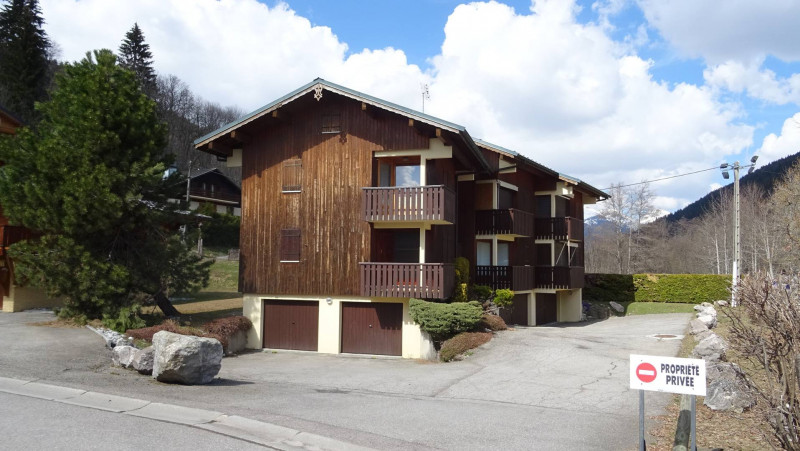 _clients_227426001_photos_237n_19365958