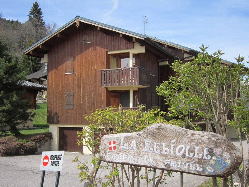 _clients_227426001_photos_237o_19262416 _clients_227426001_photos_237o_19262416