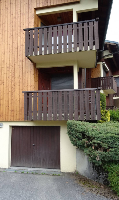 _clients_227426001_photos_237p_17965155 _clients_227426001_photos_237p_17965155