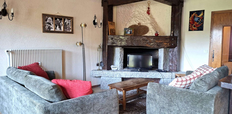 _clients_227426001_photos_23d_20433390