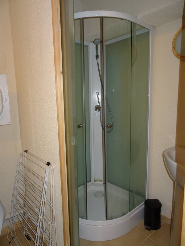_clients_227426001_photos_23s_20433416