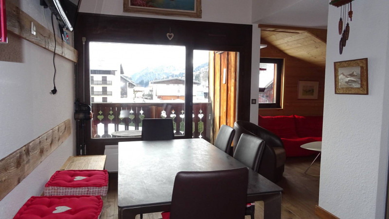 _clients_227426001_photos_244c_18414567