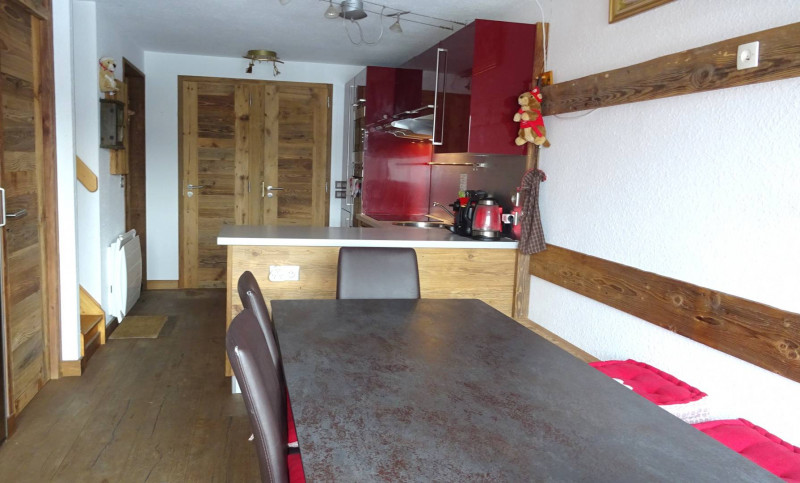 _clients_227426001_photos_244d_16765908