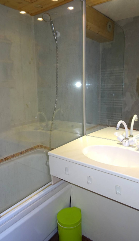 _clients_227426001_photos_244e_16765910