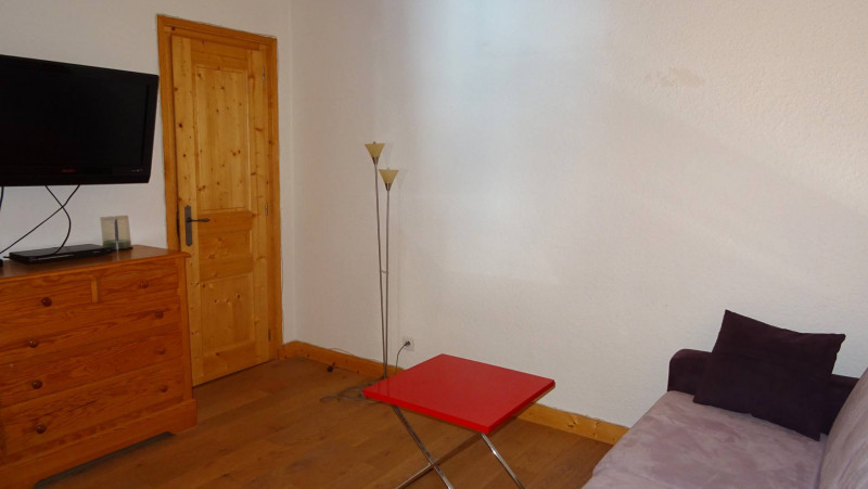 _clients_227426001_photos_244h_19117455