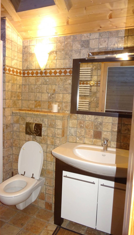 _clients_227426001_photos_244m_16765925
