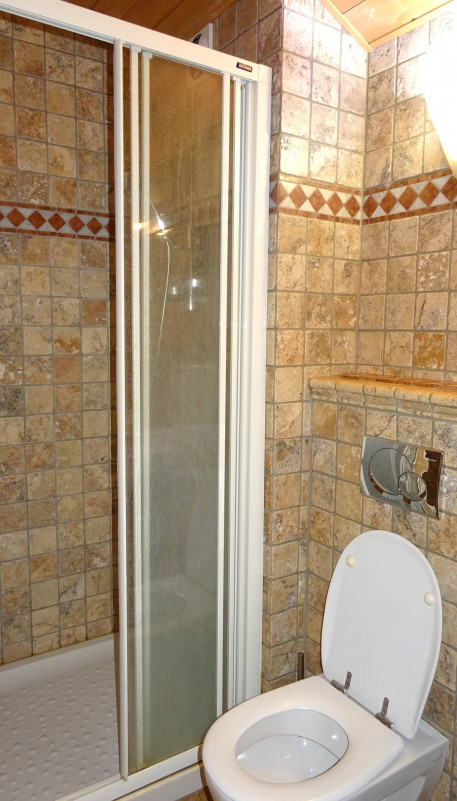 _clients_227426001_photos_244n_16765927