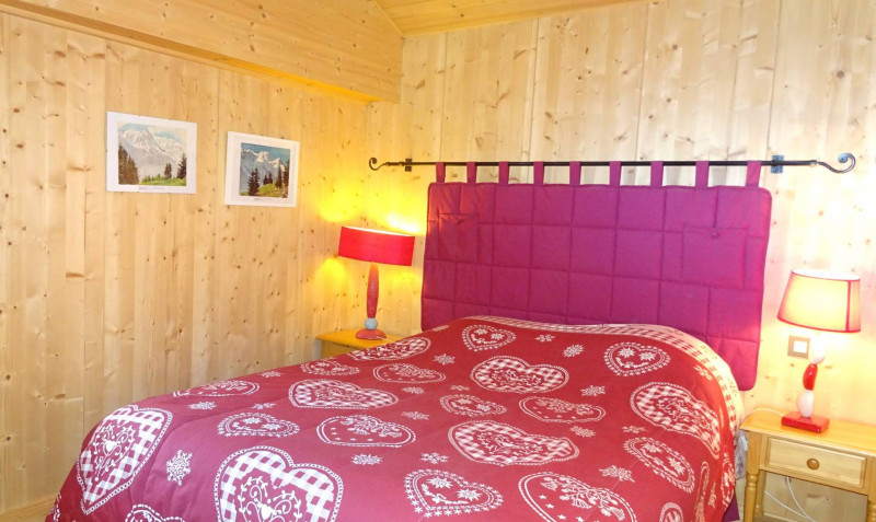 _clients_227426001_photos_244o_19166109