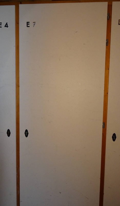 _clients_227426001_photos_244r_16765933