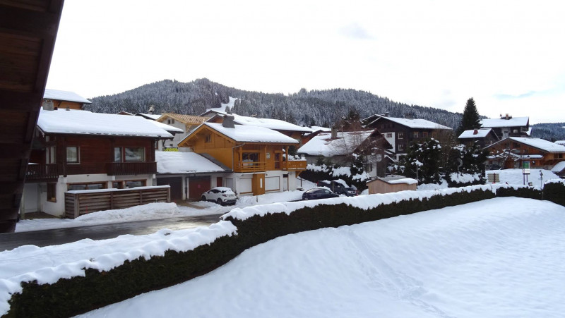 _clients_227426001_photos_244u_18121961