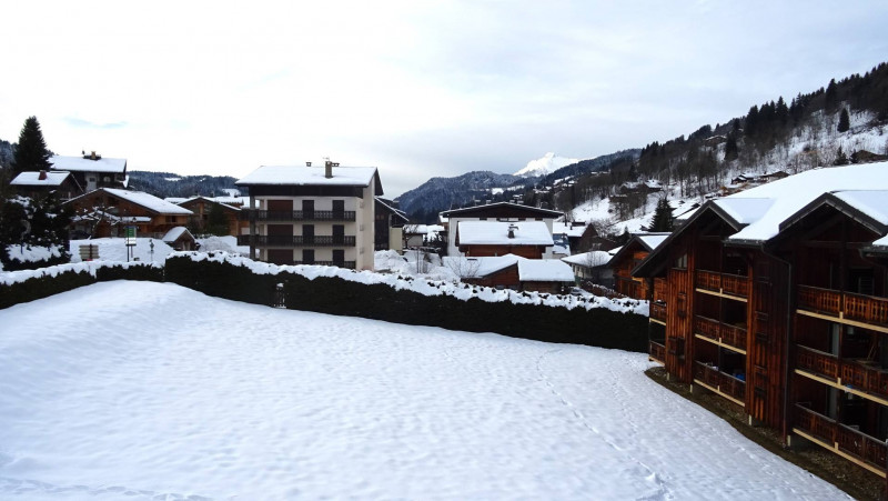 _clients_227426001_photos_244v_18111360 _clients_227426001_photos_244v_18111360