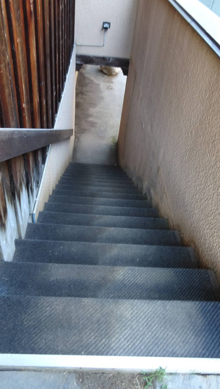 _clients_227426001_photos_244x_18101892 _clients_227426001_photos_244x_18101892